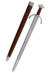 Cawood Viking Sword